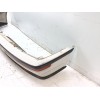 Recambio de paragolpes delantero para honda concerto (hw, ma) 1.6 i 16v (hw) referencia OEM IAM 711101SK3E10ZZ  