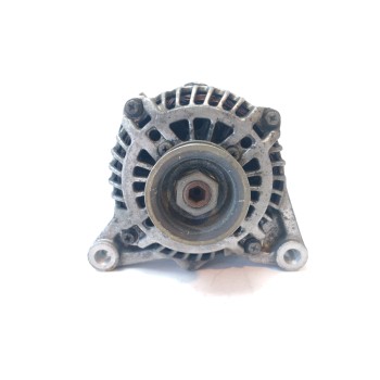 ALTERNADOR 5705GE 9638275980 