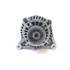 Recambio de alternador para peugeot 206 berlina 1.4 referencia OEM IAM 5705GE 9638275980 
