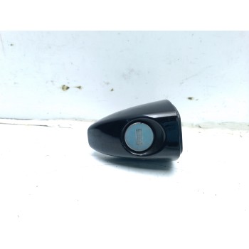MANETA EXTERIOR DELANTERA IZQUIERDA 5SV49KXJAB 