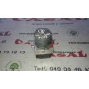 Recambio de abs para dacia logan ambiance referencia OEM IAM 0265231488  