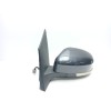 Recambio de retrovisor izquierdo para ford focus lim. (cb4) titanium referencia OEM IAM 212876145 024440 