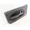 Recambio de guarnecido puerta delantera izquierda para mini mini (r50, r53) one referencia OEM IAM 51416979617  51410017302