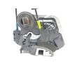 Recambio de cerradura puerta trasera derecha para lexus rx 400h referencia OEM IAM 6905060070  