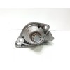 Recambio de motor arranque para volkswagen passat variant (3c5) 2.0 tdi referencia OEM IAM 02Z911023N 0001123028 