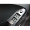 Recambio de mando elevalunas delantero izquierdo para audi a4 ber. (b8) básico referencia OEM IAM 8K0959851DV10  