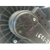 Recambio de ventilador calefaccion para toyota yaris 1.5 16v cat referencia OEM IAM 871030D220 871030D220 