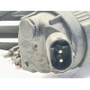 Recambio de faro antiniebla izquierdo para bmw 7 (e65, e66, e67) 730 d referencia OEM IAM 63178379683  