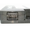 Recambio de modulo electronico para chrysler grand voyager referencia OEM IAM 4671918AG P04671918AG 