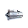 Recambio de motor arranque para citroën xsara berlina 2.0 hdi exclusive (80kw) referencia OEM IAM CST15104AS  