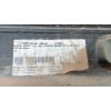 Recambio de paragolpes trasero para ford tourneo custom v362 autobús (f3) 2.0 ecoblue referencia OEM IAM 2183639 2205580 