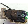 Recambio de cerradura puerta delantera izquierda para volkswagen golf v (1k1) 1.9 tdi referencia OEM IAM 3D1837015AP  