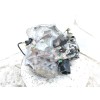 Recambio de caja cambios para chevrolet cruze 2.0 diesel cat referencia OEM IAM 96420073  