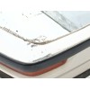 Recambio de paragolpes delantero para honda concerto (hw, ma) 1.6 i 16v (hw) referencia OEM IAM 711101SK3E10ZZ  