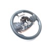 Recambio de volante para lexus is 2.5 16v cat (híbrido) referencia OEM IAM 4510053440C0  