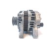 Recambio de alternador para peugeot 206 berlina 1.4 referencia OEM IAM 5705GE 9638275980 