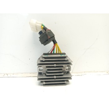 MODULO ELECTRONICO 1A016315R 