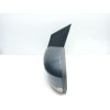 Recambio de retrovisor izquierdo para ford focus lim. (cb4) titanium referencia OEM IAM 212876145 024440 