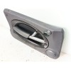 Recambio de guarnecido puerta delantera izquierda para mini mini (r50, r53) one referencia OEM IAM 51416979617  51410017302