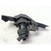 Recambio de faro antiniebla izquierdo para bmw 7 (e65, e66, e67) 730 d referencia OEM IAM 63178379683  