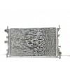 Recambio de radiador agua para ford focus berlina (cak) ambiente referencia OEM IAM 1671967  