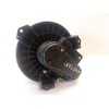Recambio de ventilador calefaccion para toyota yaris 1.5 16v cat referencia OEM IAM 871030D220 871030D220 