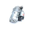 Recambio de motor arranque para citroën xsara berlina 2.0 hdi exclusive (80kw) referencia OEM IAM CST15104AS  