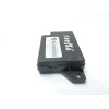 Recambio de modulo electronico para chrysler grand voyager referencia OEM IAM 4671918AG P04671918AG 