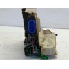 Recambio de cerradura puerta delantera izquierda para volkswagen golf v (1k1) 1.9 tdi referencia OEM IAM 3D1837015AP  