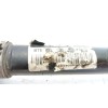 Recambio de transmision delantera izquierda para volkswagen golf iv berlina (1j1) 1.9 tdi referencia OEM IAM 1J0407451AX  
