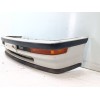 Recambio de paragolpes delantero para honda concerto (hw, ma) 1.6 i 16v (hw) referencia OEM IAM 711101SK3E10ZZ  