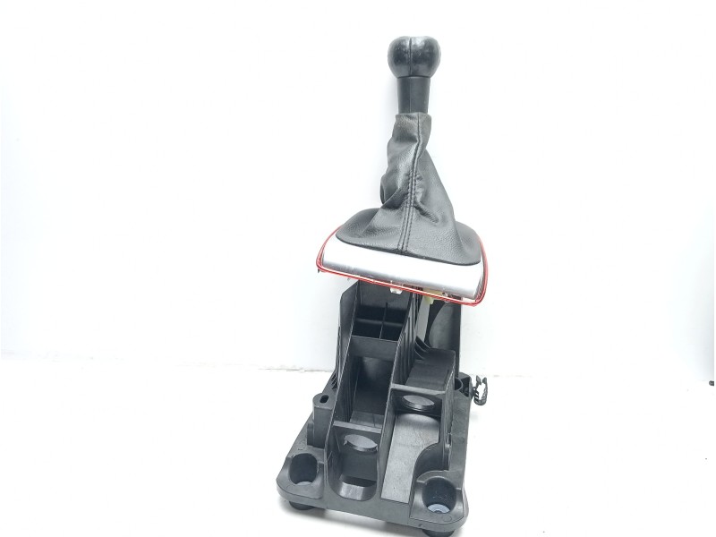 Recambio de palanca cambio para citroën c4 lim. live edition referencia OEM IAM 9671748880 112102139 