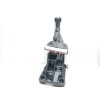 Recambio de palanca cambio para citroën c4 lim. live edition referencia OEM IAM 9671748880 112102139 