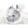 Recambio de caja cambios para chevrolet cruze 2.0 diesel cat referencia OEM IAM 96420073  