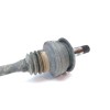 Recambio de transmision trasera izquierda para mercedes-benz clase e (w212) lim. 2.0 cgi cat referencia OEM IAM A2213504010  