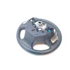 Recambio de volante para lexus is 2.5 16v cat (híbrido) referencia OEM IAM 4510053440C0  