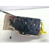 Recambio de cerradura puerta delantera izquierda para volkswagen golf v (1k1) 1.4 tsi referencia OEM IAM 3D1837015AP  