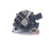 Recambio de alternador para peugeot 206 berlina 1.4 referencia OEM IAM 5705GE 9638275980 