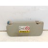 Recambio de parasol derecho para kia carens ( ) referencia OEM IAM 85220A4100DCM  