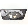 Recambio de guarnecido puerta delantera izquierda para mini mini (r50, r53) one referencia OEM IAM 51416979617  51410017302