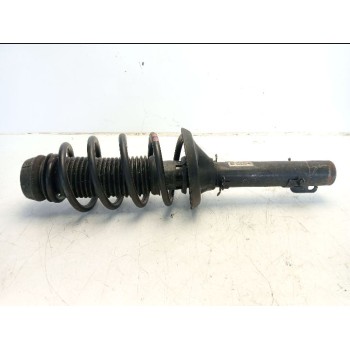 AMORTIGUADOR DELANTERO IZQUIERDO 1J0413031BJ 