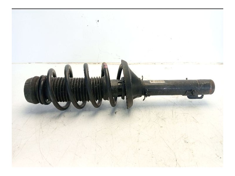 Recambio de amortiguador delantero izquierdo para seat toledo (1m2) referencia OEM IAM 1J0413031BJ  