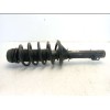 Recambio de amortiguador delantero izquierdo para seat toledo (1m2) referencia OEM IAM 1J0413031BJ  