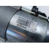 Recambio de motor arranque para citroën xsara berlina 2.0 hdi exclusive (80kw) referencia OEM IAM CST15104AS  