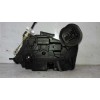 Recambio de cerradura puerta trasera derecha para skoda fabia (5j2 ) young referencia OEM IAM 5K4839016  