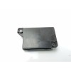 Recambio de modulo electronico para chrysler grand voyager referencia OEM IAM 4671918AG P04671918AG 