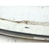 Recambio de paragolpes delantero para honda concerto (hw, ma) 1.6 i 16v (hw) referencia OEM IAM 711101SK3E10ZZ  