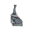 Recambio de palanca cambio para citroën c4 lim. live edition referencia OEM IAM 9671748880 112102139 