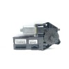 Recambio de motor elevalunas delantero izquierdo para renault megane iii berlina 5 p expression referencia OEM IAM 966367200 807