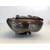 Recambio de faro derecho para bmw 7 (e65, e66, e67) 730 d referencia OEM IAM 63127165446  